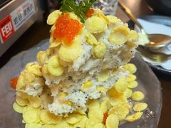 -Makumo·卷云家庭料理餐厅(美糖广场店)