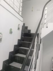 -颜续美容美体
