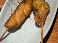 -原製原味(普陀山磐龙店)