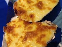 -千岛蚝高压锅生蚝·人参火锅(白云万达店)