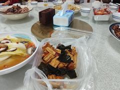 -成惠食府(赤岗店)