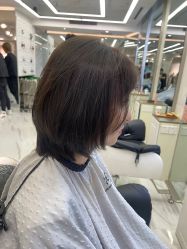 -潘多拉Hairsalon