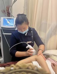-Lily纤美·科技减脂中心