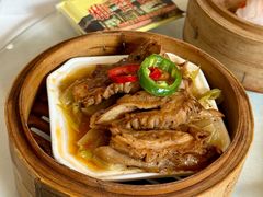 -雅香园·30年老字号顺德酒家(乐从岳步店)