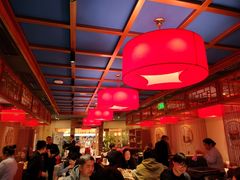-小吊梨汤·北京菜·烤鸭(西直门凯德店)