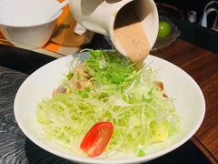 -31号公馆(黄兴广场白果园店)