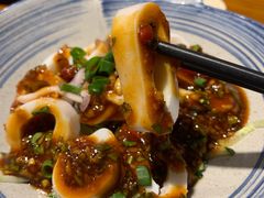 鱿鱼-芒果爆爆(东海缤纷店)