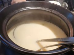 -汤城小厨•粤菜•靓汤(苏州街店)