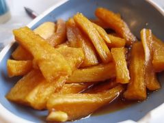 -沙河粉村·国家非遗传承(云台店)