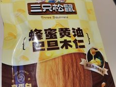 -蔡澜点心·粤菜(万菱汇店)