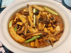 -味妙顺德厨房(绿地缤纷城店)