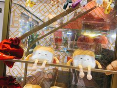 -光明悠焙(豫园店)