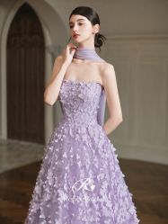 -Renee芮亦婚纱(原丽莎)