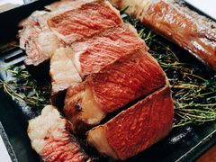 -AZUR聚(香格里拉饭店)