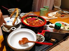 -久喜番和牛烧肉酒场(北辰三角洲店)