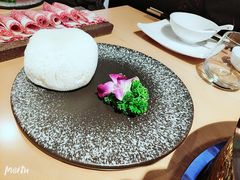 鲜猴头菇-旺小胖小龙虾