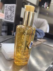 点击看大图 -DX HAIR SALON·发现未知美发沙龙