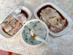 -源记肠粉(华贵路店)