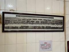 -粤北餐馆