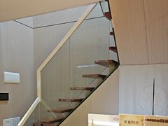 -慢慢中医馆·推拿·艾灸·正骨(上梅林店)