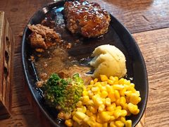 -铃木食堂(宽街店)