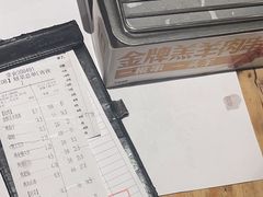 -木屋烧烤(龙华店)