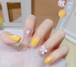 -MOE BEAUTY.皮肤管理中心