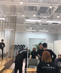 -P.STYLE派斯造型