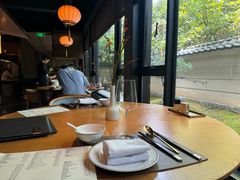 -新荣记(西溪湿地店)