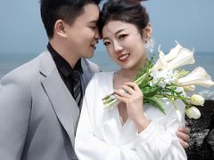 -鲁邦国际风情街(麦世达韩国精品百货店)