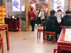 -天兴居(鲜鱼口街店)