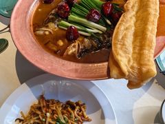 -大鸭梨烤鸭(望京店)