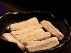 -愿者上钩(布吉老街店)