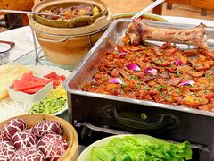 -横沥牛庄(总店)