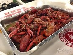 -世纪缘湖滨花园酒店(玄武湖店)