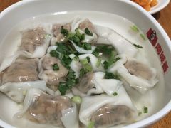 -南城香(北京南站店)