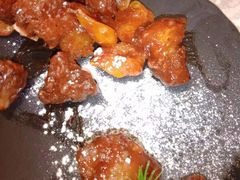 -大树餐厅(红旗街万达店)