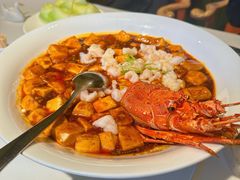 -贝勒爷·酥不腻烤鸭