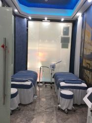 -清颜专业祛痘连锁店