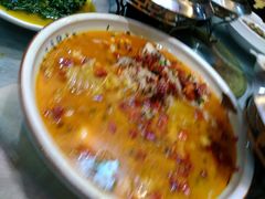 -蔡阿水羊肉店