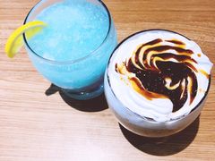 -必胜客(龙泉万达店)