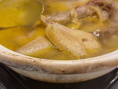 -高老庄新家宴(北斗星广场店)