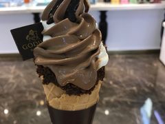 -GODIVA(印象城店)