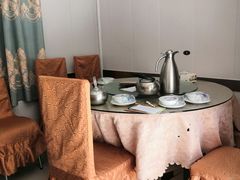-东北酱骨头馆(蓁巷店)