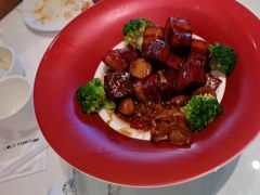 -九转小磨·非遗东北菜旗舰店