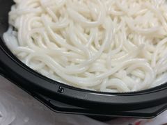 番茄肥牛米线-大鼓米线(杭州国大城市广场店)