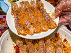 -避风塘·金牌店·夜宵(金玉兰店)