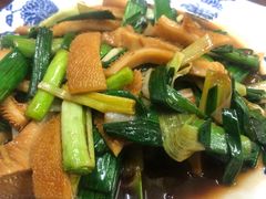 -苏州藏书羊肉馆(安顺路店)