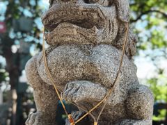 -灵顺寺