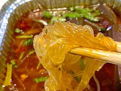 -本色.小马哥烧烤(五一路总店)